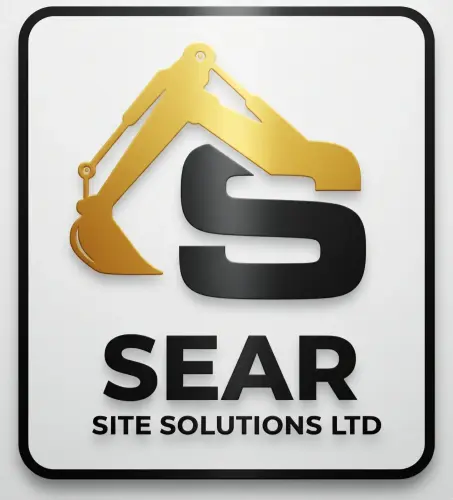 sear site solutions ltd
